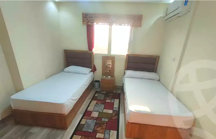 https://aqarmap.com.eg/ar/listing/6815154-for-rent-cairo-manial-el-rawda-st