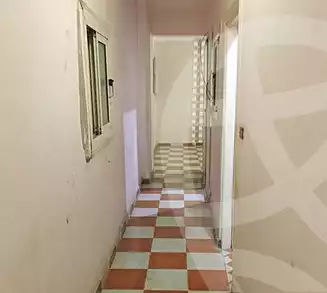 https://aqarmap.com.eg/en/listing/6815129-for-rent-cairo-faisal-el-lebeny