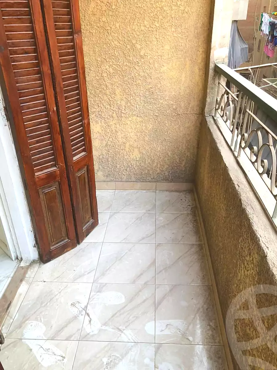 https://aqarmap.com.eg/en/listing/6815165-for-rent-cairo-faisal-tareeq-kaabesh