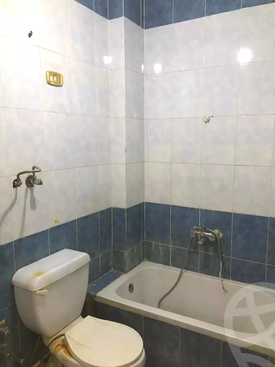 https://aqarmap.com.eg/en/listing/6815165-for-rent-cairo-faisal-tareeq-kaabesh