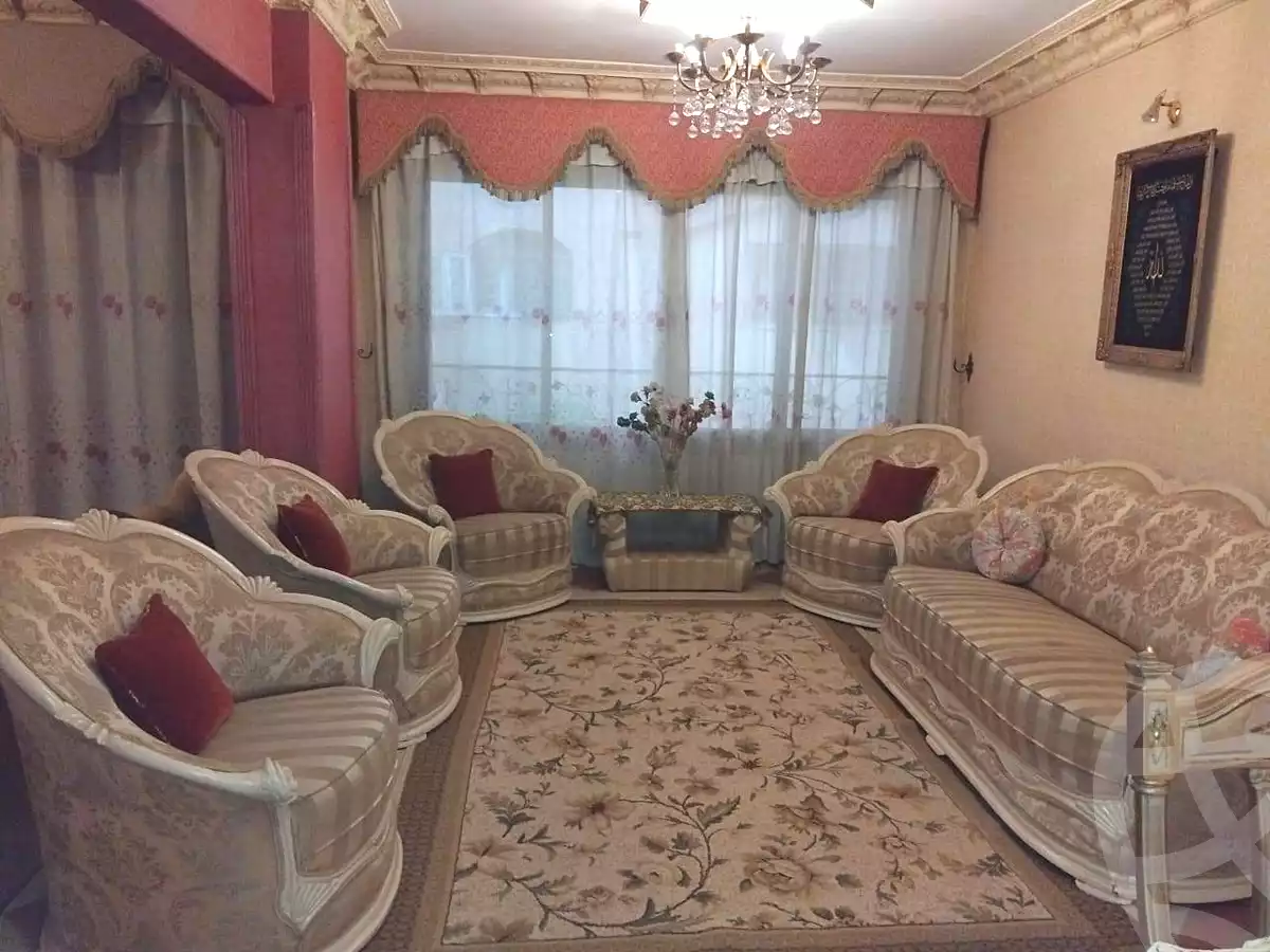https://aqarmap.com.eg/ar/listing/6815171-for-rent-cairo-faisal-shareaa-el-malek-fasel