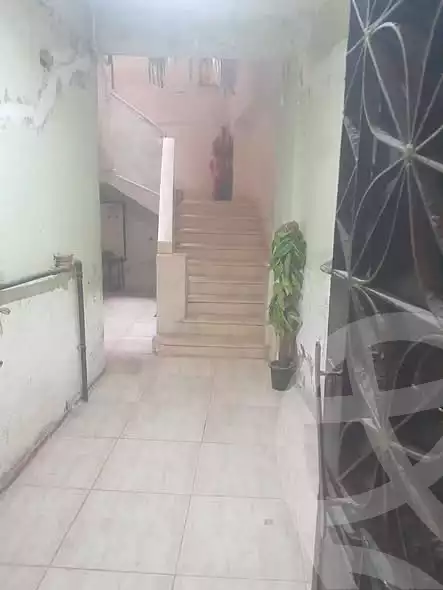 https://aqarmap.com.eg/en/listing/6815175-for-sale-alexandria-l-jmy-el-hanouvel-kasr-al-quiri-st-1