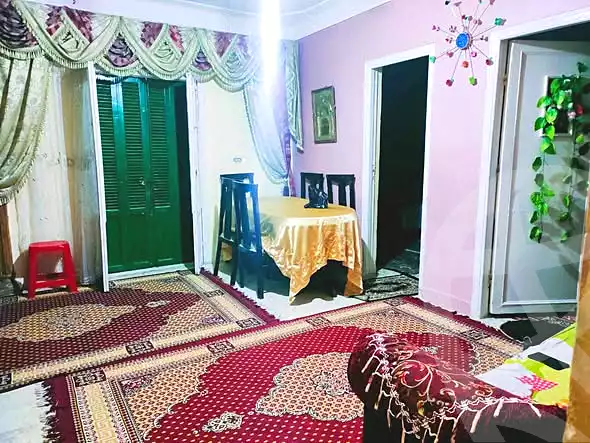 https://aqarmap.com.eg/en/listing/6815175-for-sale-alexandria-l-jmy-el-hanouvel-kasr-al-quiri-st-1