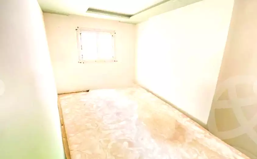 https://aqarmap.com.eg/ar/listing/6815170-for-sale-alexandria-camp-cesar-el-gaish-rd