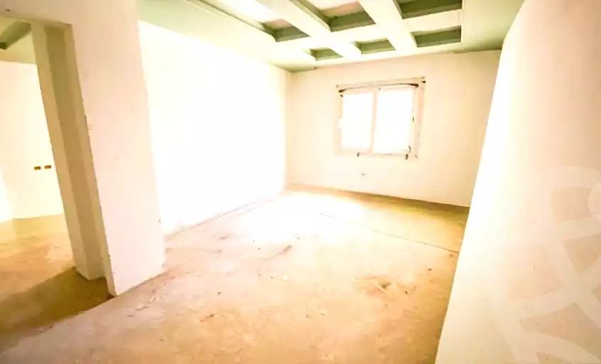 https://aqarmap.com.eg/ar/listing/6815170-for-sale-alexandria-camp-cesar-el-gaish-rd