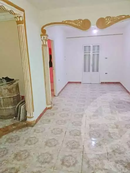 https://aqarmap.com.eg/ar/listing/6815188-for-sale-alexandria-l-jmy-el-hanouvel-kasr-al-quiri-st-1