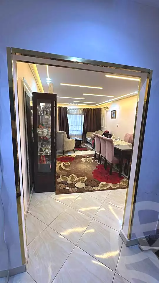 https://aqarmap.com.eg/en/listing/6815185-for-sale-cairo-helwan