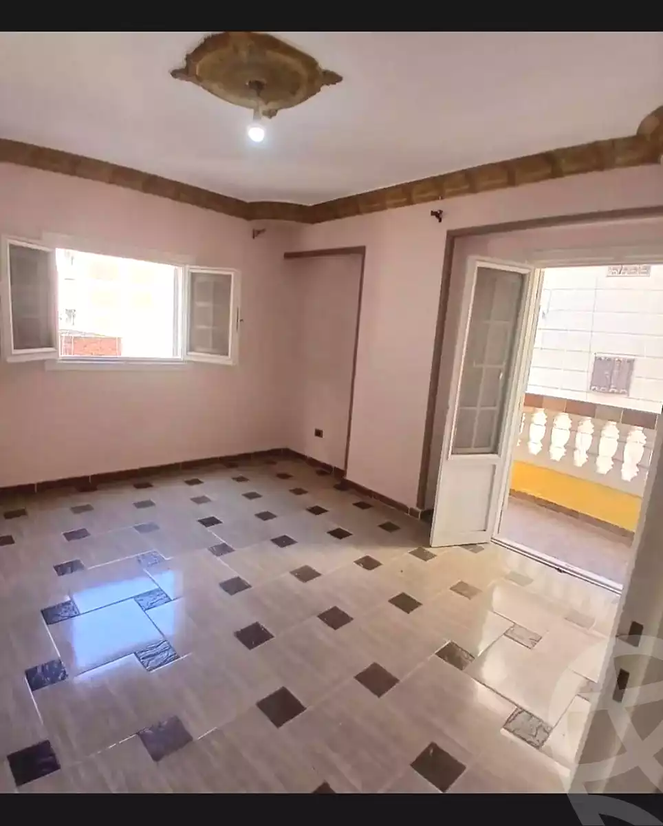 https://aqarmap.com.eg/en/listing/6815184-for-sale-alexandria-el-mandara-alex-el-mandara-bahri