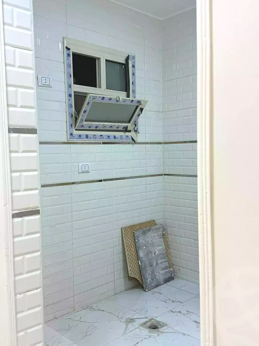https://aqarmap.com.eg/ar/listing/6814796-for-sale-cairo-ain-shams-mnshy-lthryr
