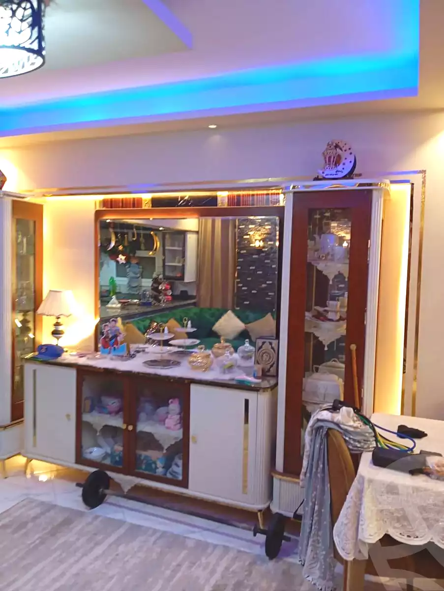 https://aqarmap.com.eg/ar/listing/6814812-for-sale-cairo-ain-shams-ain-shams-el-sharkia-el-eshrein-stt