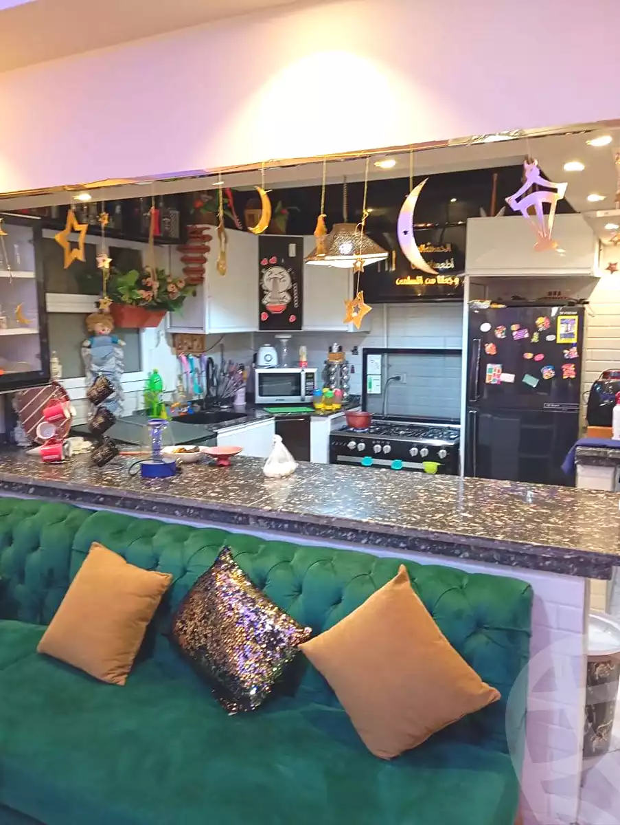 https://aqarmap.com.eg/ar/listing/6814812-for-sale-cairo-ain-shams-ain-shams-el-sharkia-el-eshrein-stt