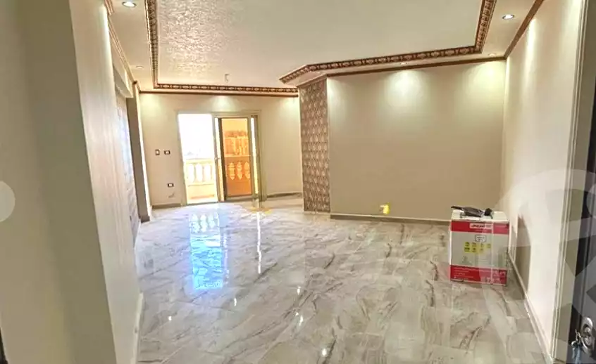 https://aqarmap.com.eg/ar/listing/6815195-for-sale-alexandria-el-montazah-el-malek-st