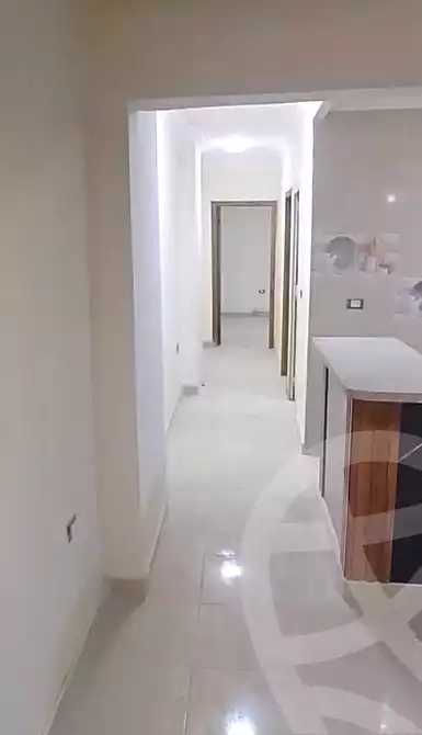 https://aqarmap.com.eg/ar/listing/6815213-for-rent-cairo-el-haram-el-lebeny