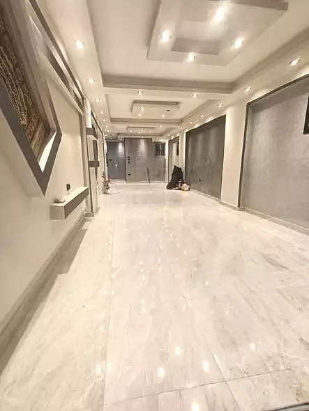 https://aqarmap.com.eg/ar/listing/6815229-for-sale-alexandria-l-jmy-lbytsh-bianchiii
