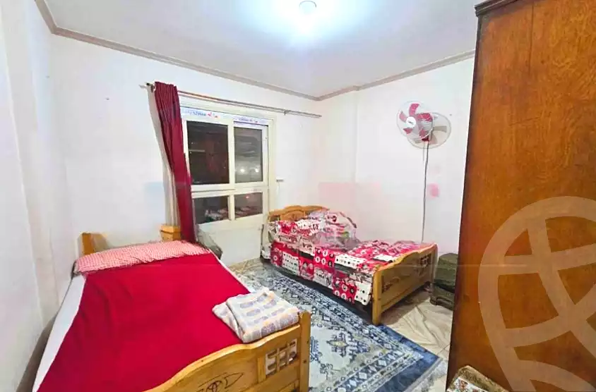 https://aqarmap.com.eg/ar/listing/6815231-for-sale-alexandria-sydy-bshr-sydy-bshr-bhry-shr-mhmd-njyb