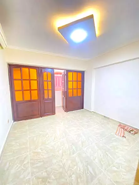 https://aqarmap.com.eg/ar/listing/6815237-for-sale-alexandria-l-jmy-khair-allah-st