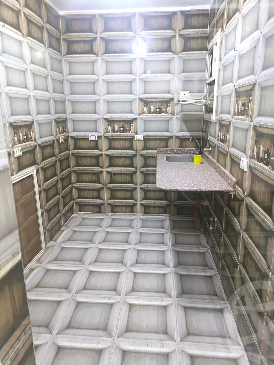 https://aqarmap.com.eg/en/listing/6815228-for-rent-cairo-ain-shams-alf-maskn