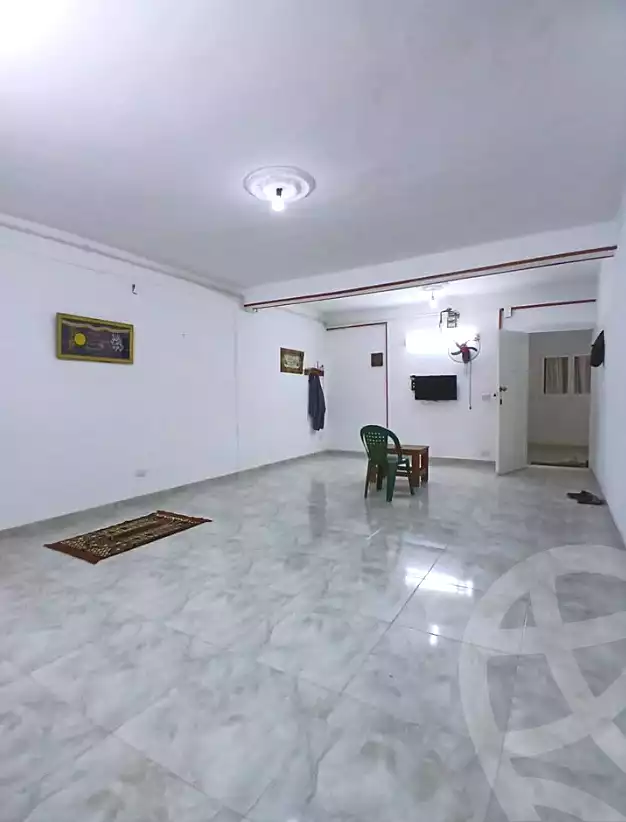 https://aqarmap.com.eg/en/listing/6815245-for-sale-alexandria-l-jmy-lbytsh-al-samalehy-1-st