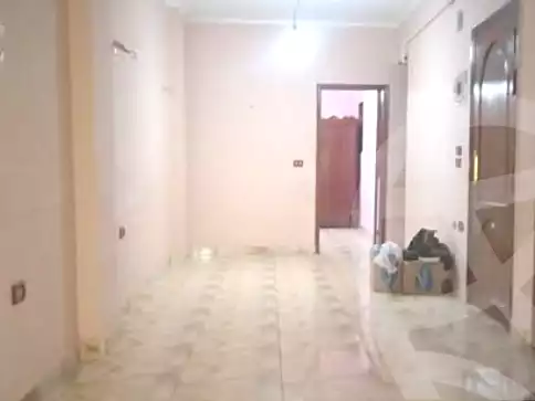 https://aqarmap.com.eg/ar/listing/6815250-for-rent-cairo-kirdasah-saft-el-laban