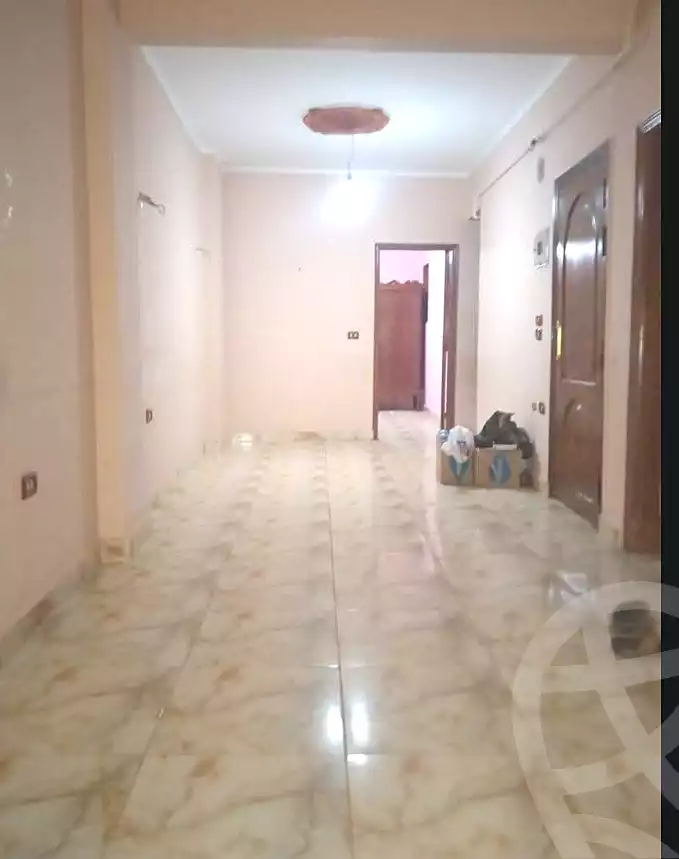 https://aqarmap.com.eg/ar/listing/6815250-for-rent-cairo-kirdasah-saft-el-laban
