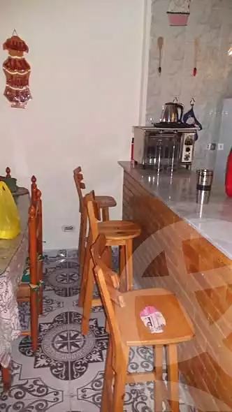 https://aqarmap.com.eg/ar/listing/6815252-for-sale-alexandria-l-jmy-lbytsh-bianchiii-el-bashwat-st