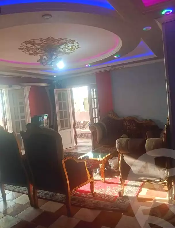 https://aqarmap.com.eg/ar/listing/6815264-for-sale-alexandria-l-jmy-el-hanouvel-el-madina-el-monawwara-st