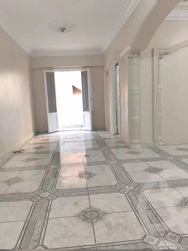 https://aqarmap.com.eg/en/listing/6815262-for-sale-alexandria-l-jmy-lbytsh-princess-st