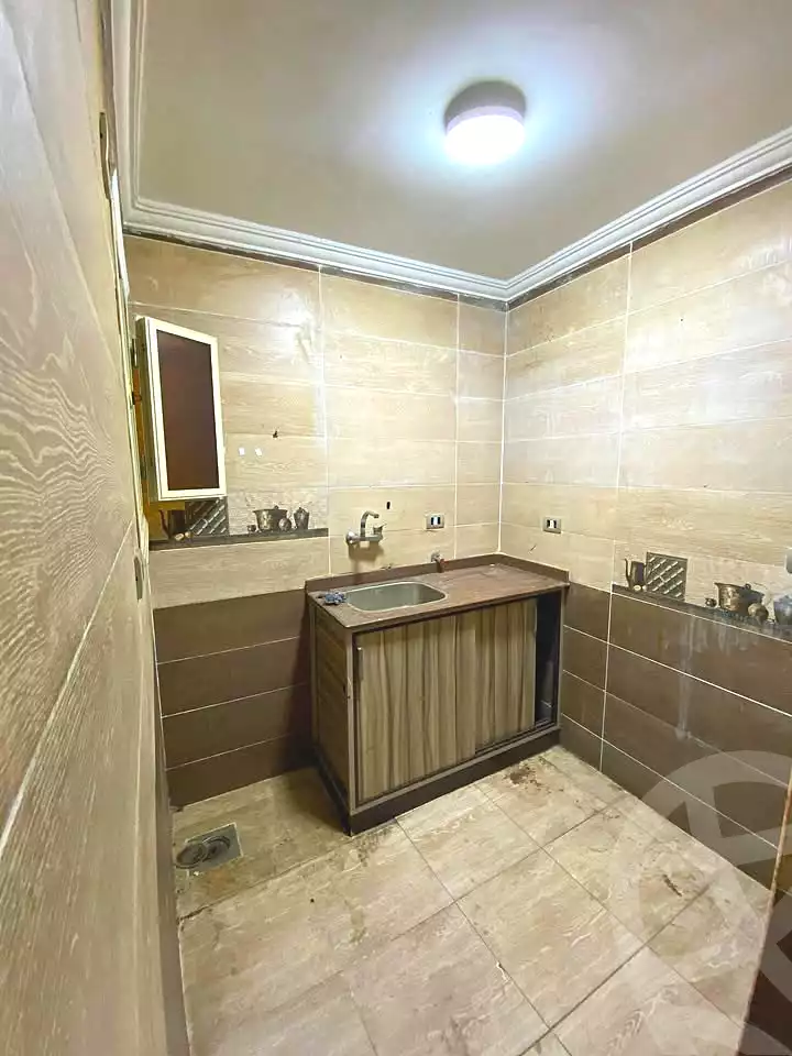 https://aqarmap.com.eg/en/listing/6815270-for-rent-cairo-el-haram