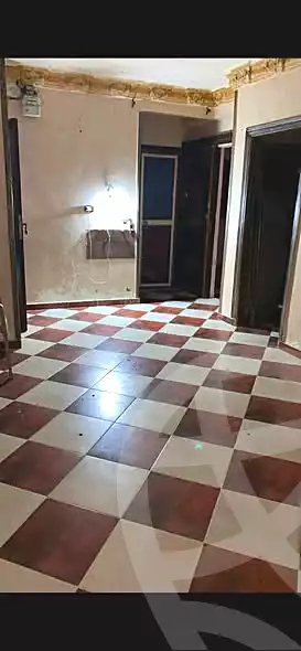 https://aqarmap.com.eg/en/listing/6815273-for-rent-alexandria-l-jmy-bw-ywsf