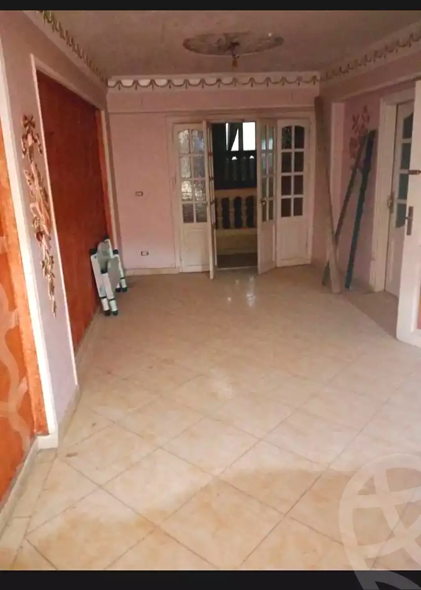 https://aqarmap.com.eg/ar/listing/6815260-for-sale-alexandria-lsywf-el-falki