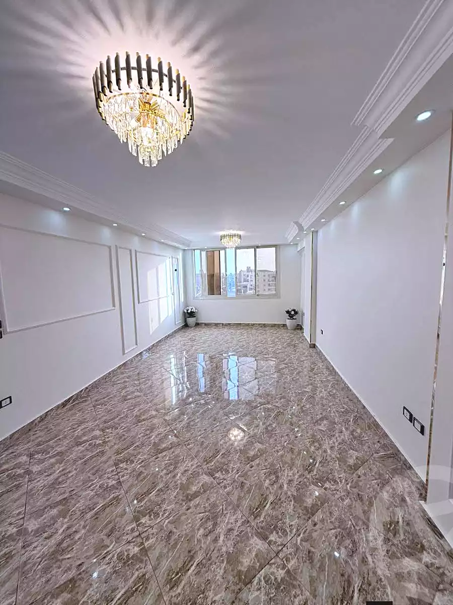 https://aqarmap.com.eg/ar/listing/6815285-for-sale-cairo-ain-shams-el-naam
