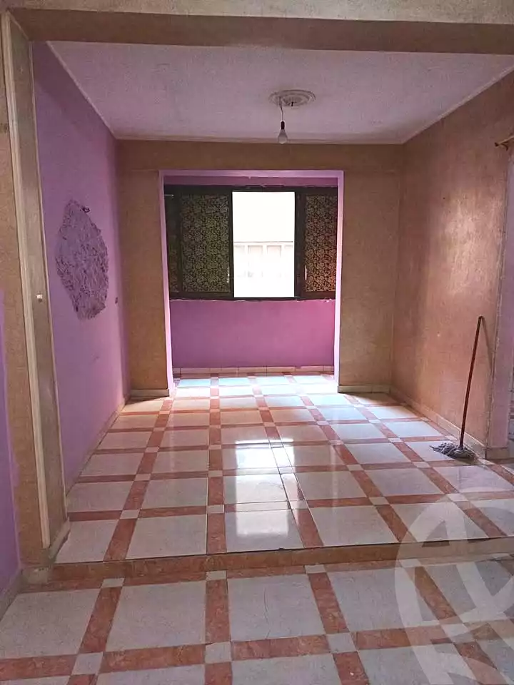 https://aqarmap.com.eg/en/listing/6815293-for-rent-cairo-el-haram
