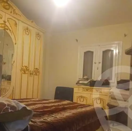 https://aqarmap.com.eg/ar/listing/6815295-for-sale-alexandria-l-jmy-el-hanouvel-abo-bakr-el-sedeek-st