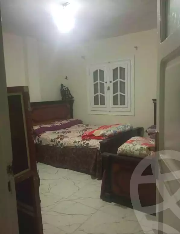 https://aqarmap.com.eg/ar/listing/6815295-for-sale-alexandria-l-jmy-el-hanouvel-abo-bakr-el-sedeek-st