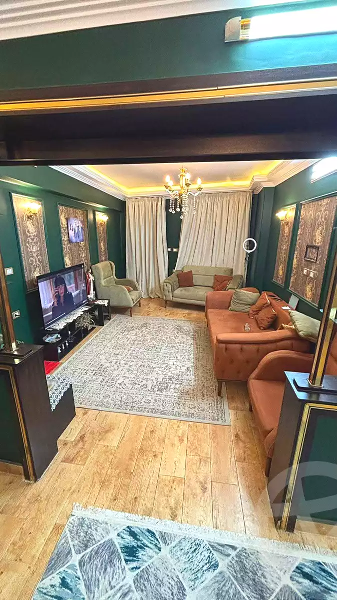 https://aqarmap.com.eg/ar/listing/6815306-for-sale-cairo-hadayek-el-koba-misr-w-el-sodan