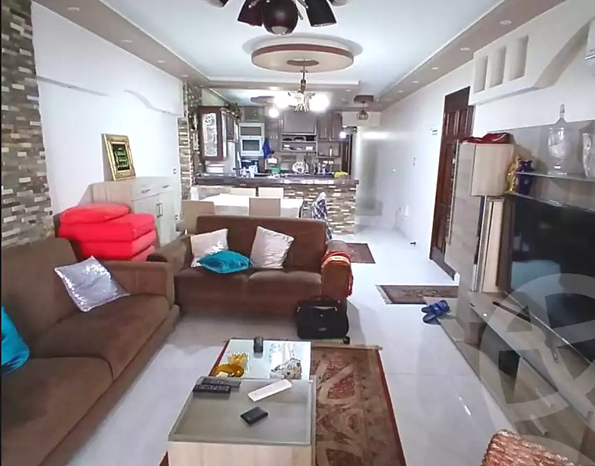 https://aqarmap.com.eg/en/listing/6815296-for-sale-alexandria-camp-cesar-el-gaish-rd