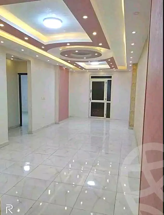 https://aqarmap.com.eg/en/listing/6815318-for-rent-cairo-faisal