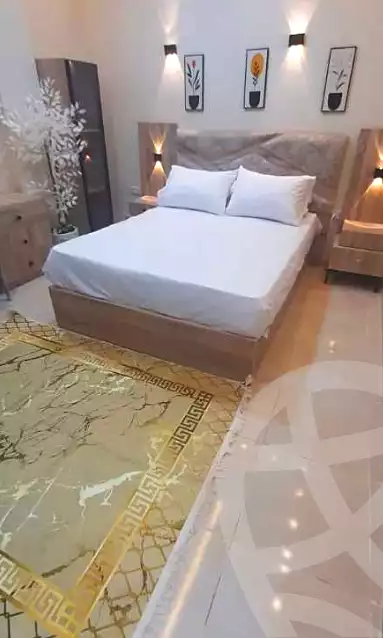 https://aqarmap.com.eg/en/listing/6815316-for-rent-cairo-manial