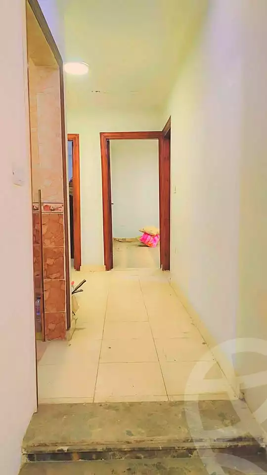 https://aqarmap.com.eg/ar/listing/6815322-for-sale-cairo-faisal-el-matbeaa-amr-ibn-al-aas-st