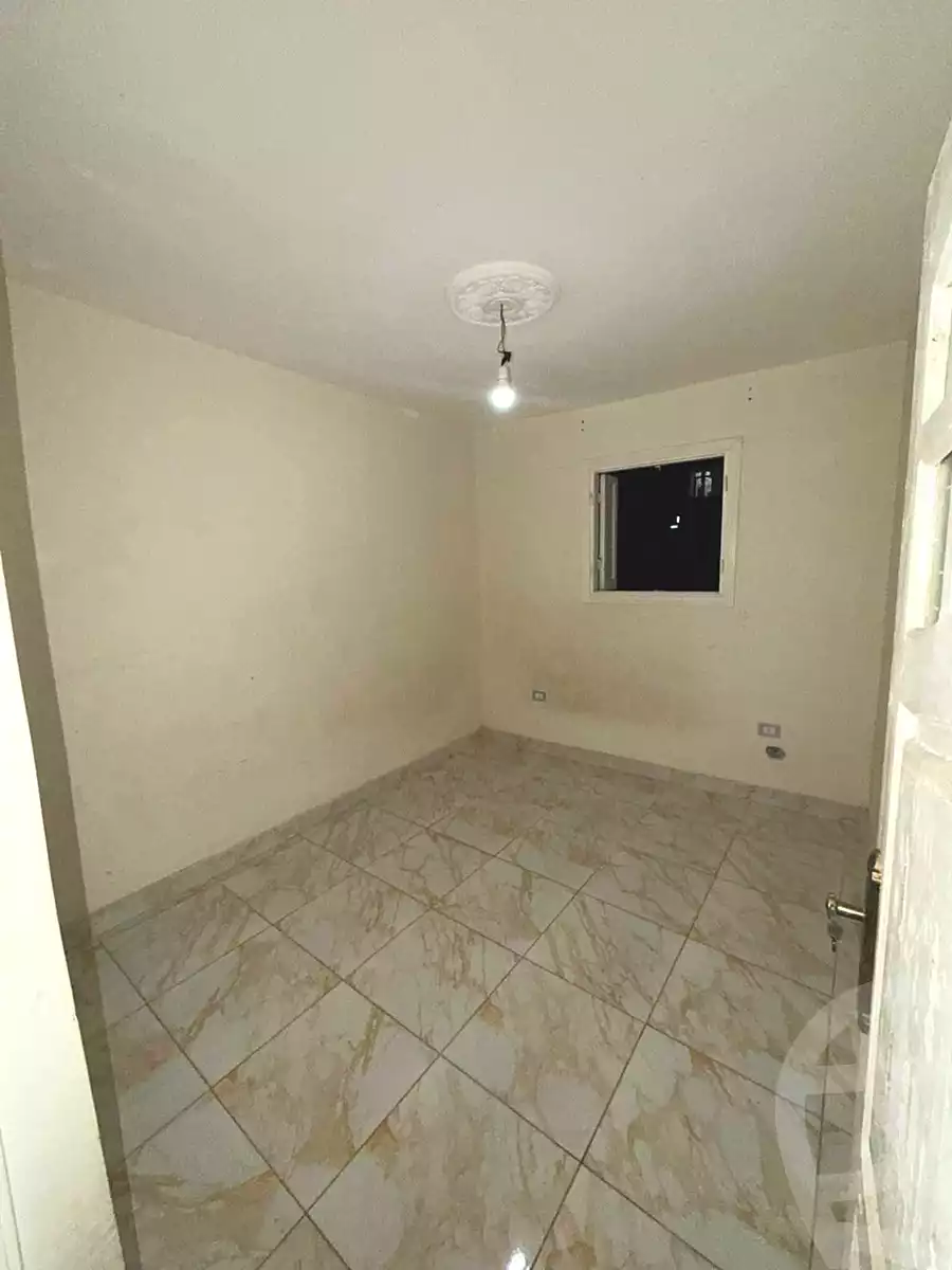 https://aqarmap.com.eg/ar/listing/6815328-for-sale-alexandria-lsywf-el-falki-street-16-el-eslah