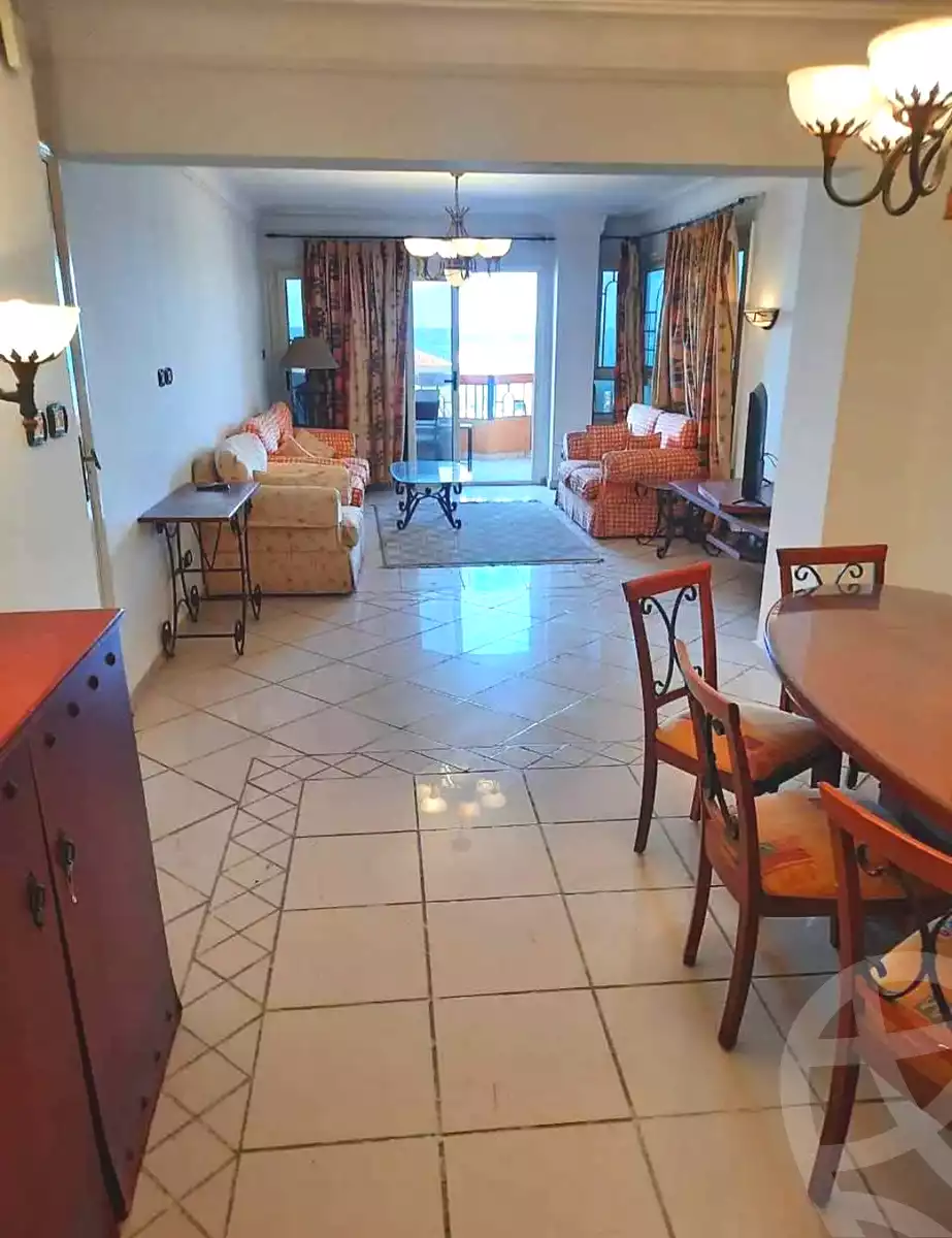 https://aqarmap.com.eg/ar/listing/6815320-for-sale-alexandria-sydy-bshr-sydy-bshr-bhry