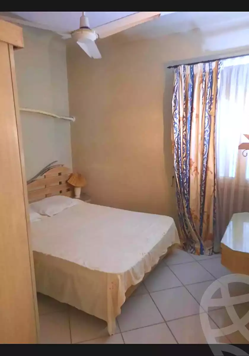https://aqarmap.com.eg/ar/listing/6815320-for-sale-alexandria-sydy-bshr-sydy-bshr-bhry