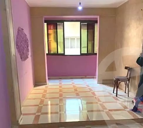 https://aqarmap.com.eg/en/listing/6815333-for-rent-cairo-el-haram