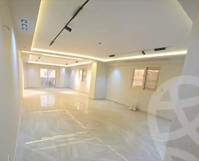 https://aqarmap.com.eg/en/listing/6815343-for-rent-cairo-faisal-shareaa-el-malek-fasel