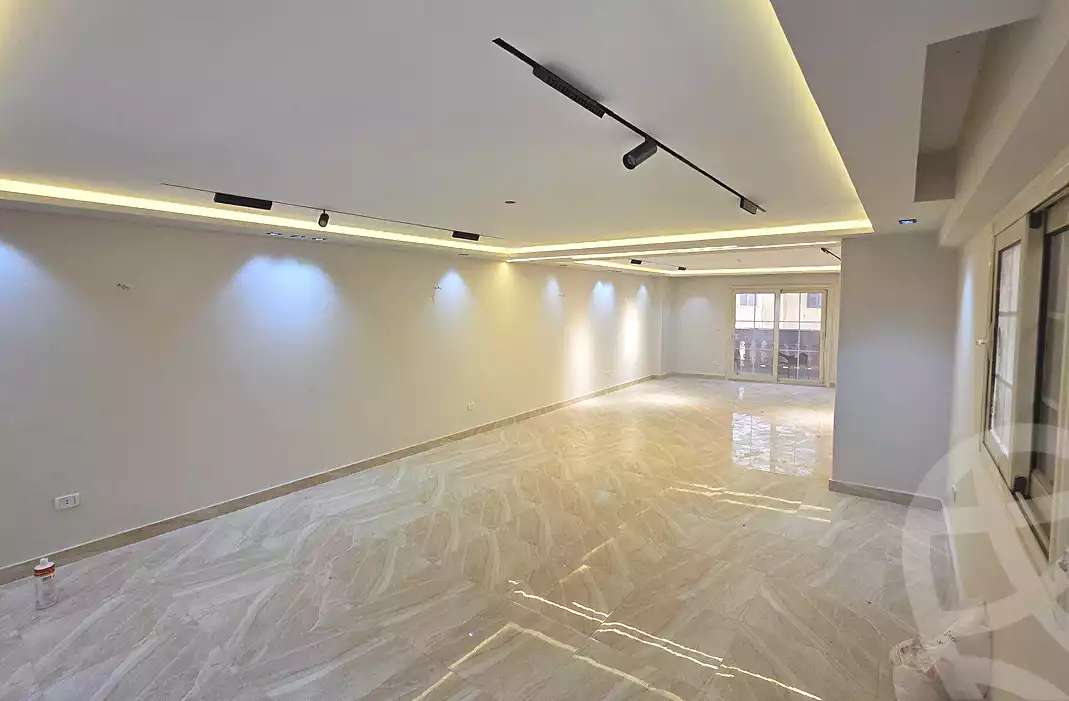 https://aqarmap.com.eg/en/listing/6815343-for-rent-cairo-faisal-shareaa-el-malek-fasel