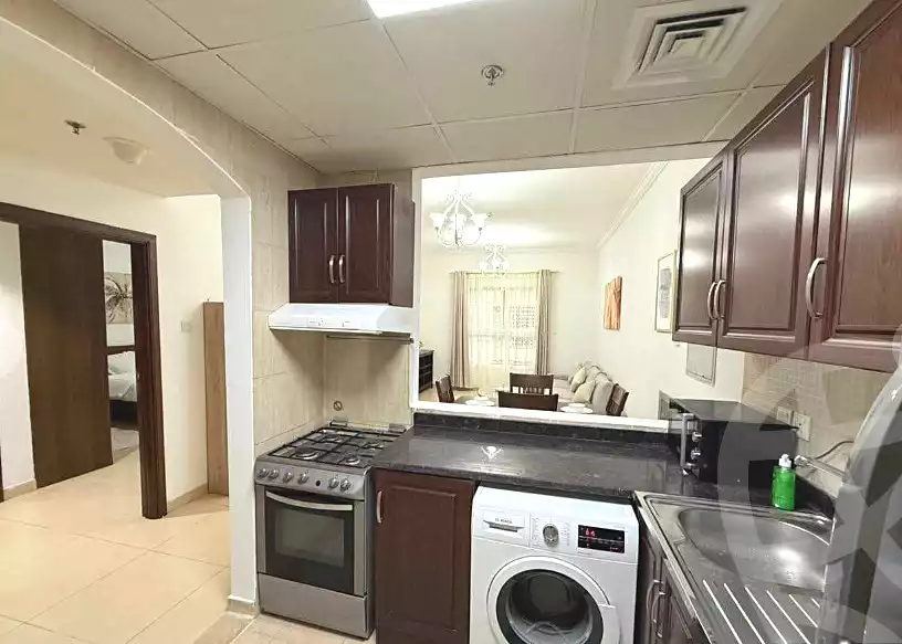 https://aqarmap.com.eg/en/listing/6815345-for-rent-cairo-nasr-city-abbas-el-akkad