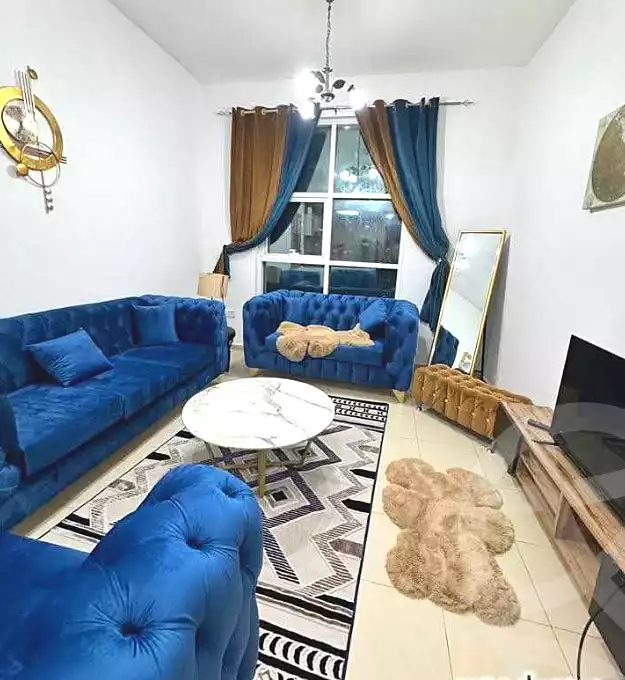 https://aqarmap.com.eg/en/listing/6815345-for-rent-cairo-nasr-city-abbas-el-akkad