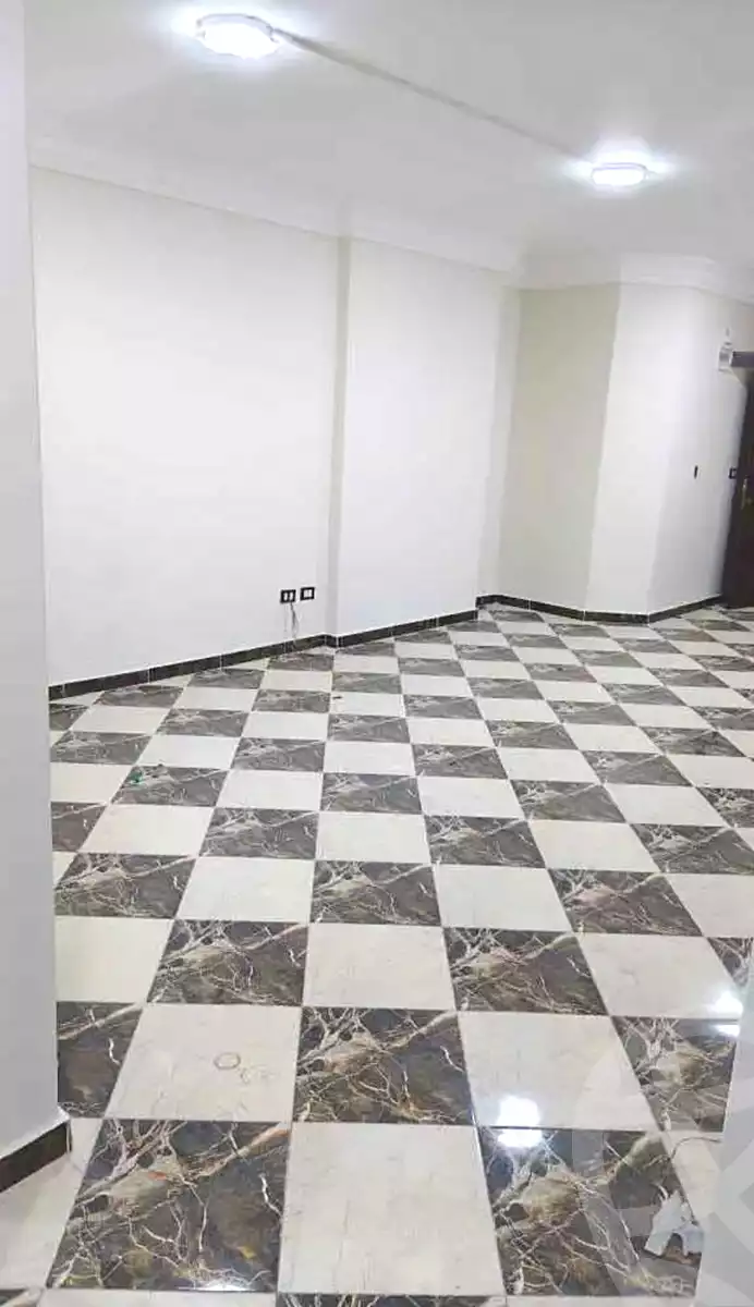 https://aqarmap.com.eg/ar/listing/6815329-for-sale-alexandria-ibrahimia-la-jetee-st