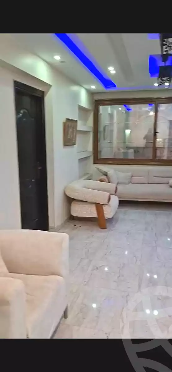 https://aqarmap.com.eg/ar/listing/6815353-for-sale-cairo-ain-shams-jsr-lswys