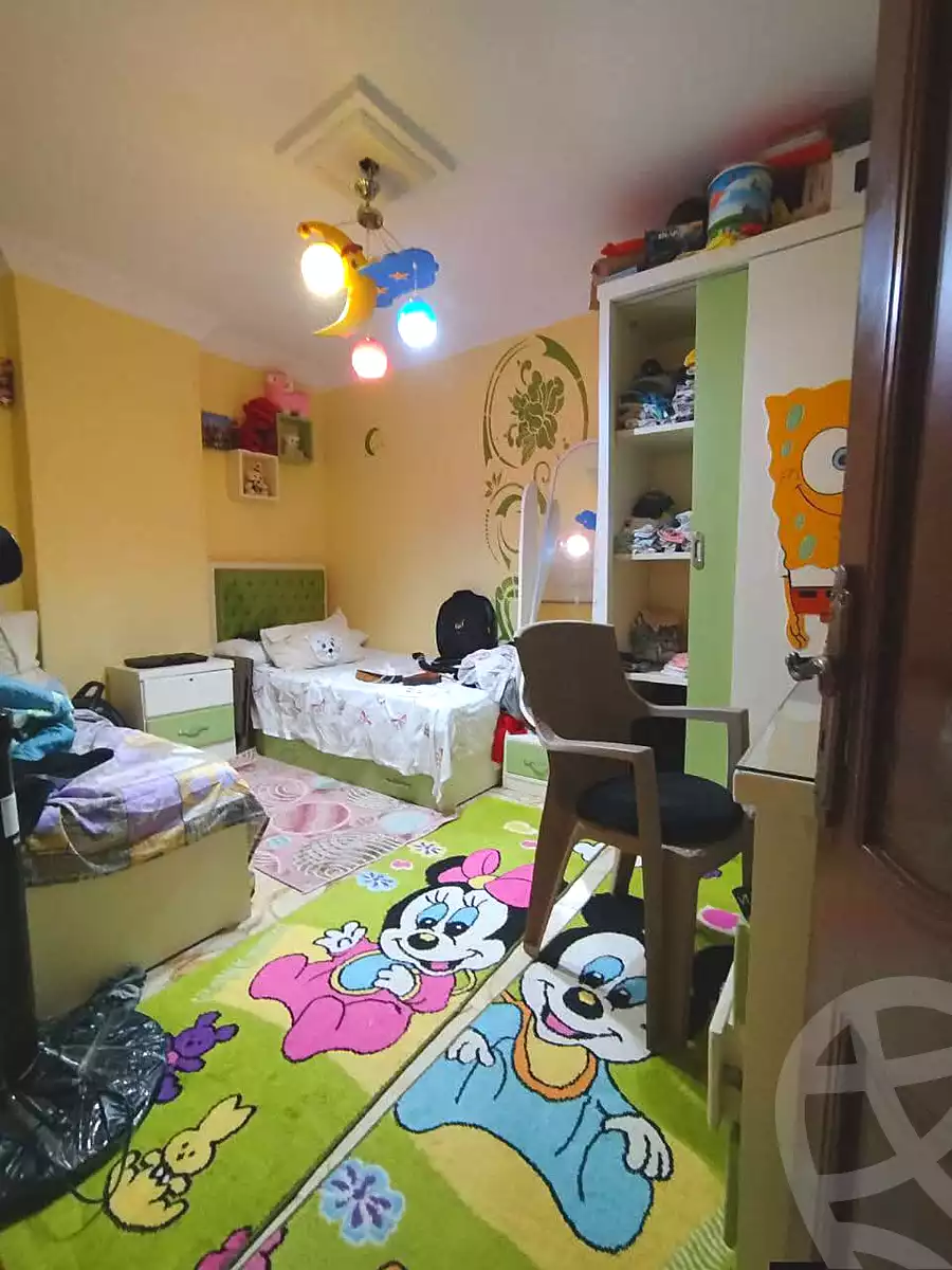 https://aqarmap.com.eg/en/listing/6815340-for-sale-alexandria-l-jmy-lbytsh